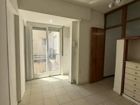 Departamento en Alquiler 40 años