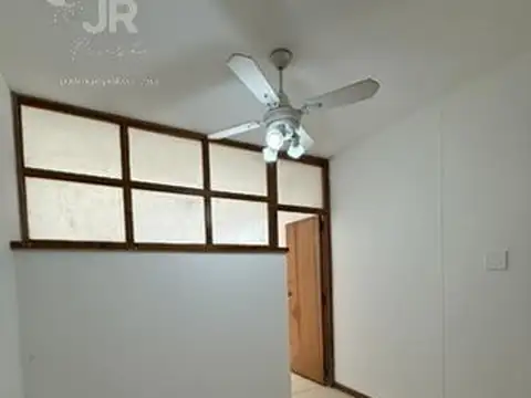 Departamento en Vicente López