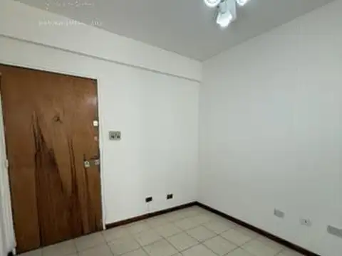 Departamento en Alquiler en Vicente Lopez, $ 400.000