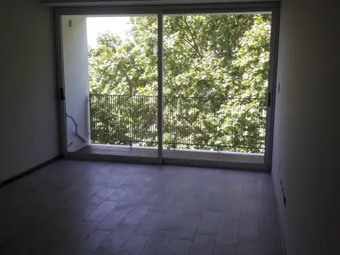 MONOAMBIENTE EN VENTA - LA PLATA