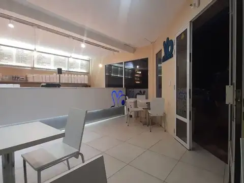 Local en Venta 6 años