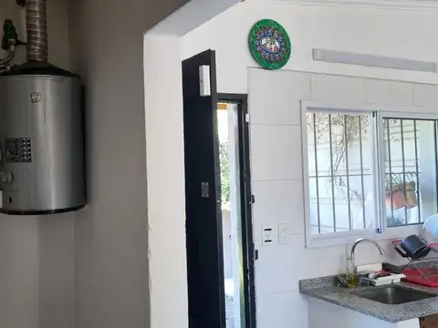 Casa en Venta 56 años