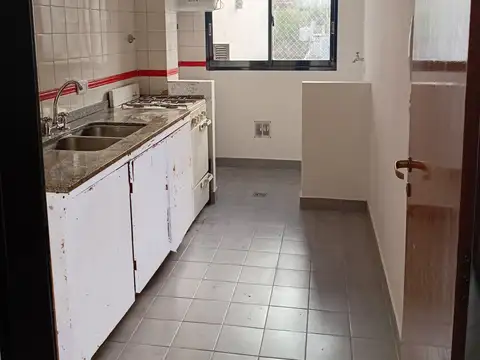 Boulogne Sur Mer 500