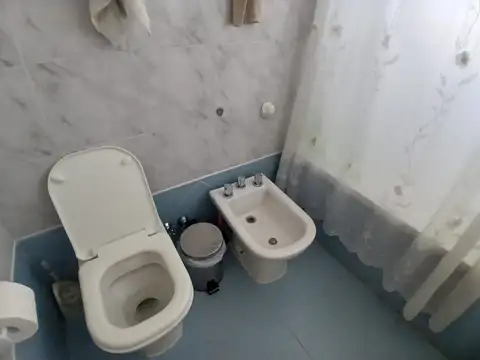 Departamento en Venta 27 años