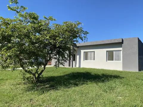 Casa en Venta en San Sebastian, USD 155.000