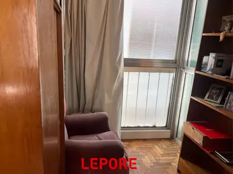 VENTA DEPARTAMENTO 2 AMBIENTES EN PALERMO HOLLYWOOD