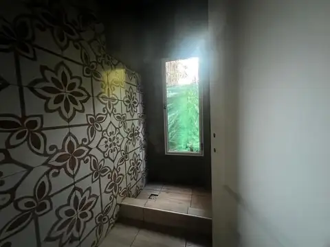 Depto Tipo Casa en Alquiler en Fatima Estacion Empalme, $ 650.000