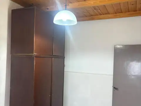 Depto Tipo Casa en Alquiler en La Plata, $ 790.000