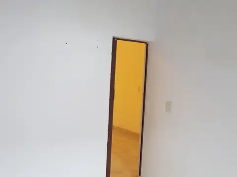 Departamento en Alquiler en San Miguel, $ 500.000