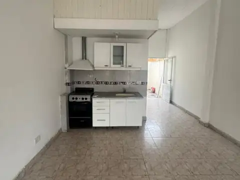 Departamento en Alquiler en San Miguel, $ 450.000