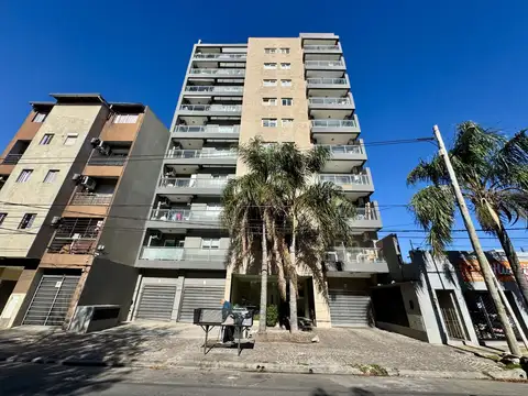 Departamento en Venta en Santos Lugares, Partido de Tres de Febrero