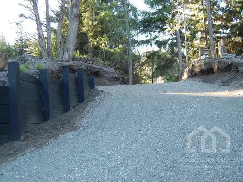 Terreno en Venta de 1639,0 m2