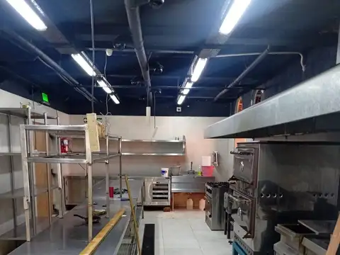 Fondo Comercio en Venta en Colon, USD 320.000