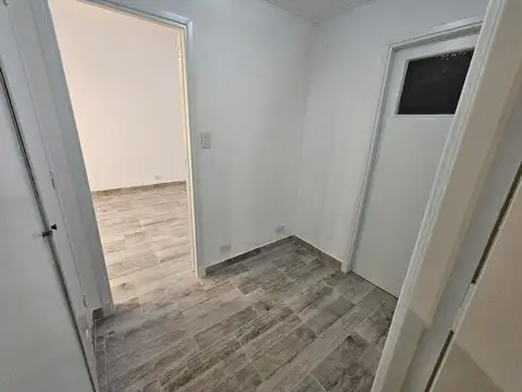 Departamento en Alquiler al Noreste