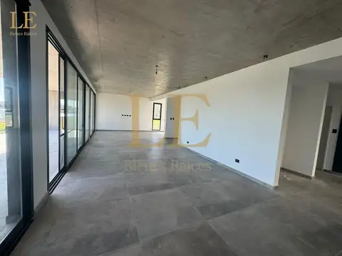 Casa en Venta en El Naudir, USD 375.000