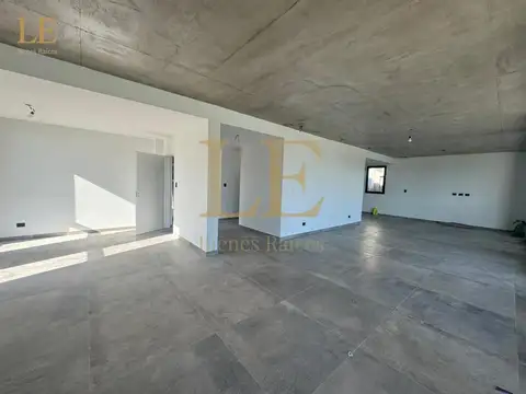CASA A LA VENTA EN EL NAUDIR A LA LAGUNA