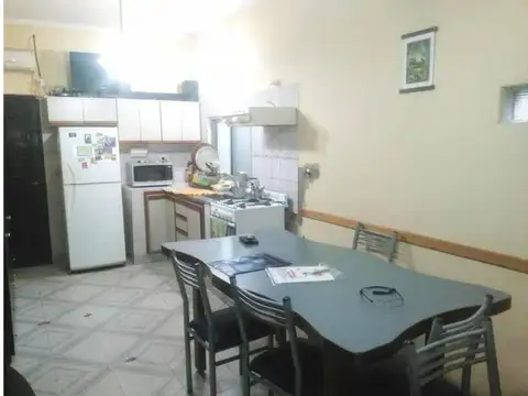 Excelente Oportunidad Comercial Fabrica O Deposito