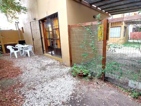 Casa en Venta en Villa Gesell, USD 72.000