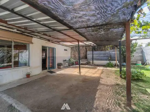 Casa en Venta en Neptunia, USD 99.000