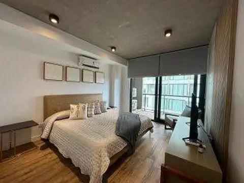 Departamento en Venta con 2 cocheras