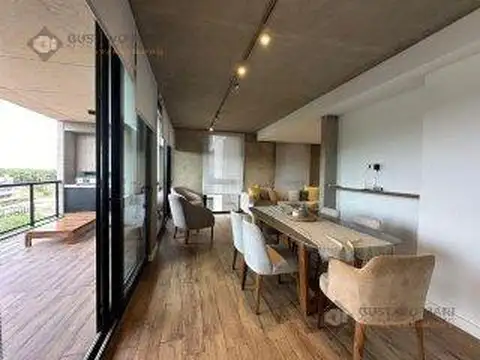 Departamento en Venta en Pinamar, USD 645.000