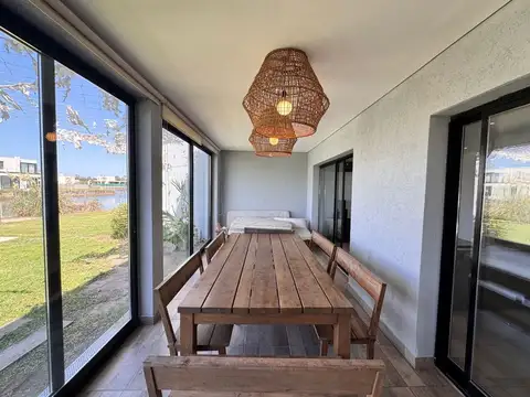 Casa en Venta en El Ensueño, USD 260.000