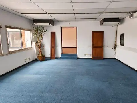 Galpón en venta en Villa Adelina