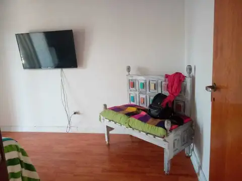 Casa Chalet  en Venta en Zárate, G.B.A. Zona Norte, Argentina