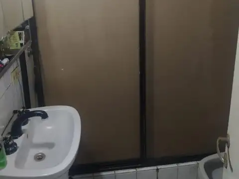 PH 3 amb con terraza y parrilla - Lomas del Mirador