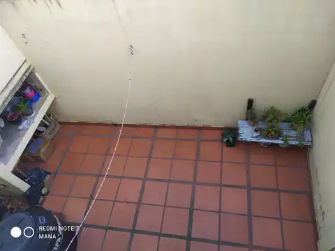 Departamento en Alquiler en Gualeguaychu, $ 580.000