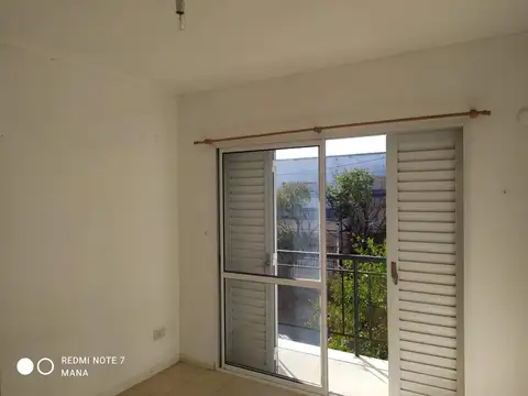 Departamento en Alquiler 20 años