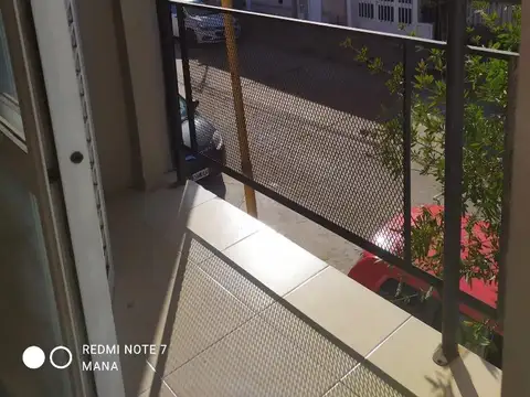 Departamento en Alquiler Apto profesional