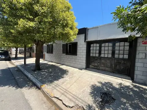 Forestieri 4800
