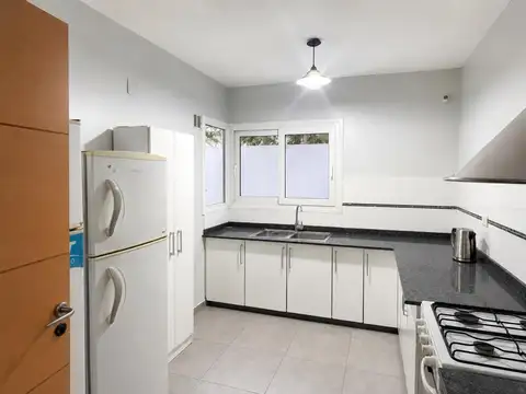 Quinta en Venta en Santa Rosa, USD 170.000