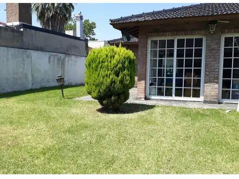 Gral Eduardo Munilla 2500