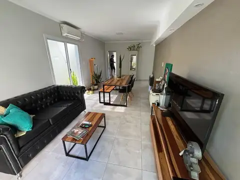 Casa en Venta en San Francisco, USD 125.000
