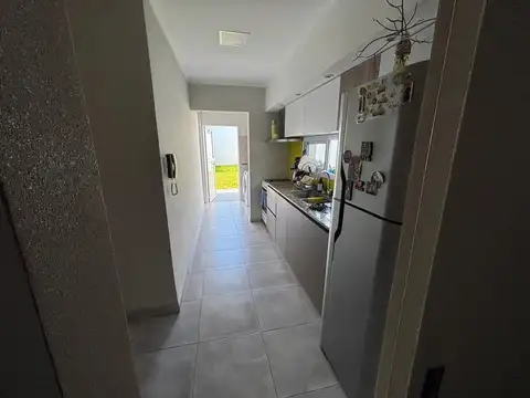 Casa en Venta 49 años