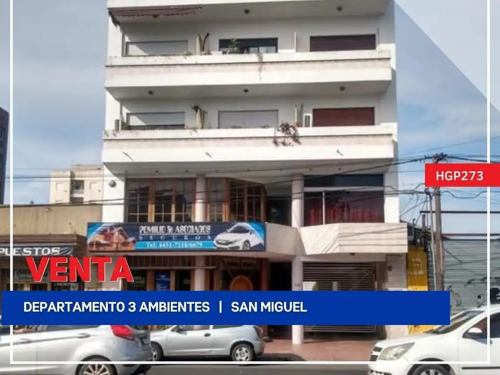 Av. Juan Domingo Presidente Perón 2200, Piso 2