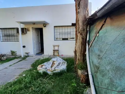 Casa en Venta en Rafael Castillo, USD 50.000