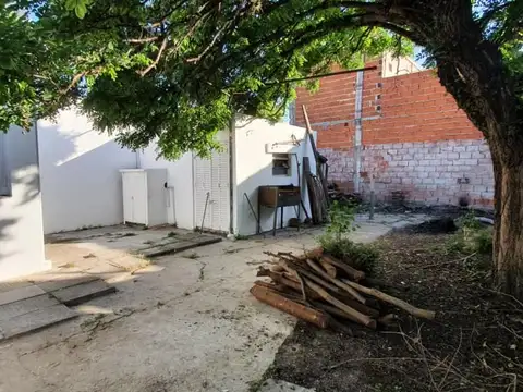 Casa en Venta en Rafael Castillo, USD 50.000