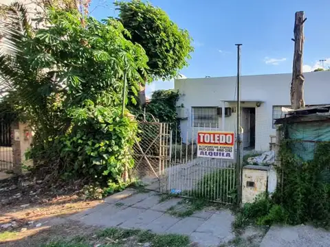 Casa en Venta 50 años