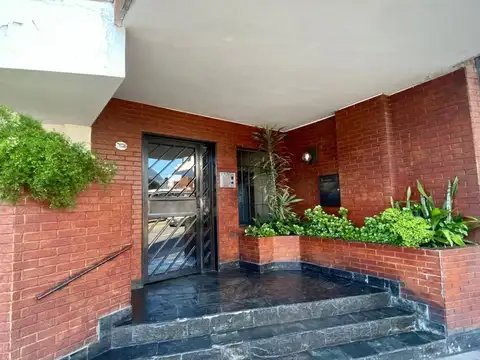 Departamento en Venta en Villa Luro, Capital Federal
