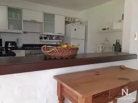 Casa en Alquiler Temporal 2024 años