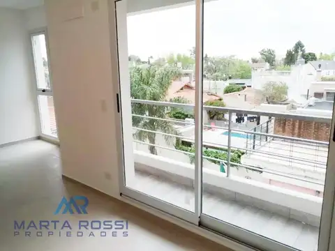 DEPARTAMENTO VENTA ITUZAINGO
