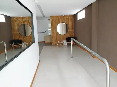 DEPARTAMENTO VENTA ITUZAINGO