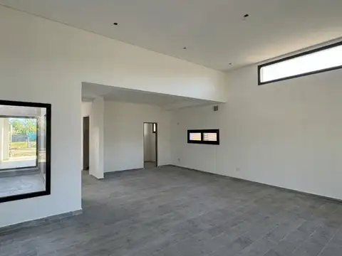 Barrio San Ramón - Pilar del Este - Zelaya, Zelaya, Provincia de Buenos Aires, Argentina