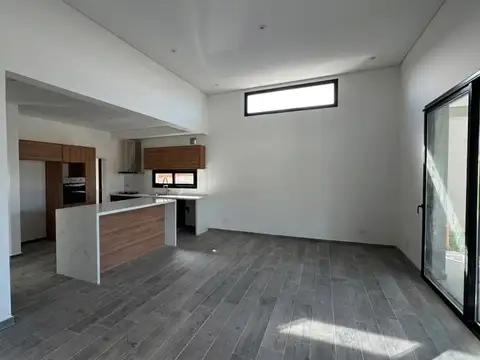 Casa en Venta al Noroeste
