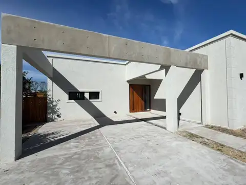 Barrio San Ramón - Pilar del Este - Zelaya, Zelaya, Provincia de Buenos Aires, Argentina