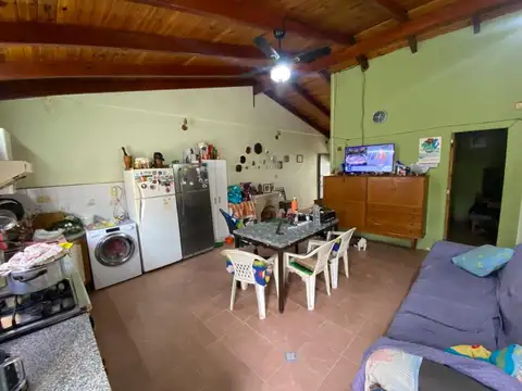 Casa en Venta al Este