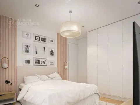 Teniente General Julio Argentino Roca  al 1000